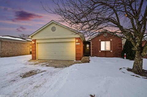 30240 Madison Avenue Warren City MI 48093