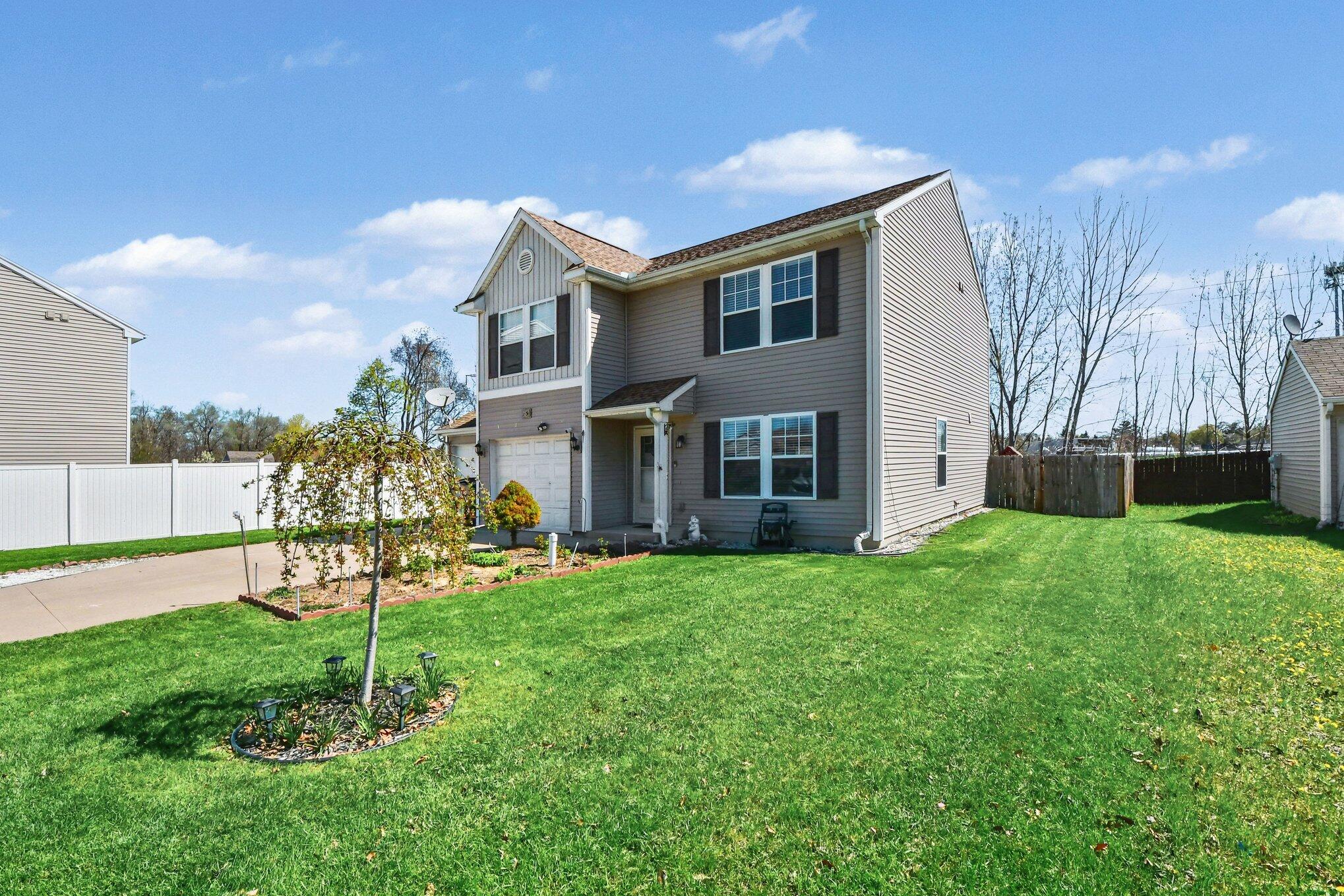 5756 Buchanan Avenue SW