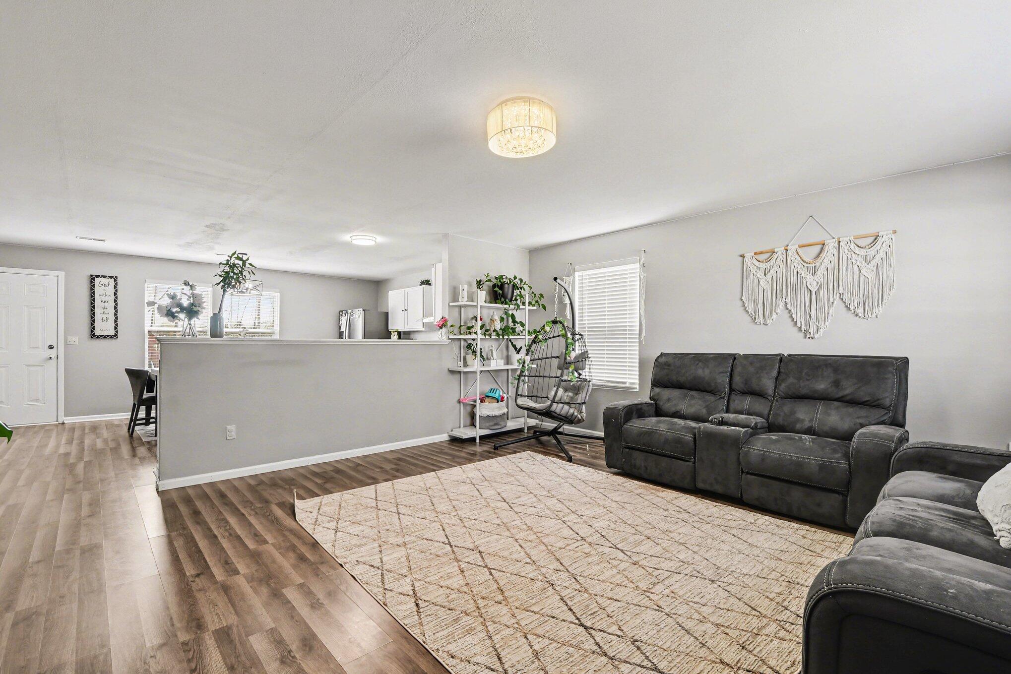 5756 Buchanan Avenue SW