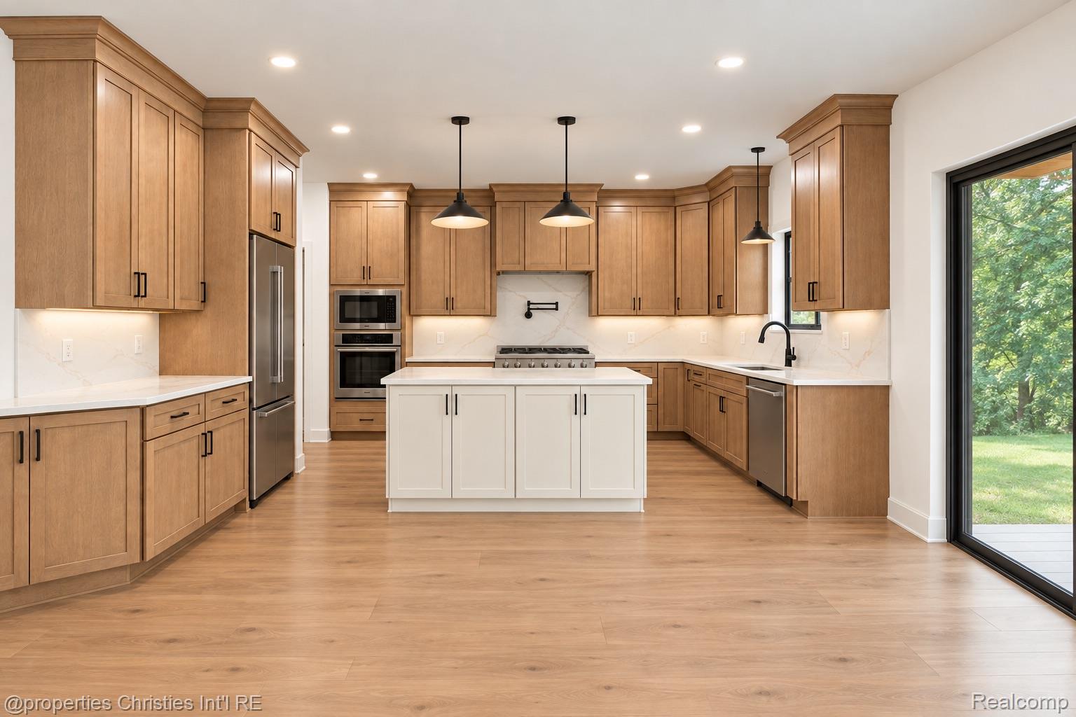 29870 Martell Court