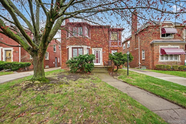 19921 WARRINGTON DR, DETROIT, MI 48221 - Image 6f33370f6392005140e00a34d22a1983/3609307979