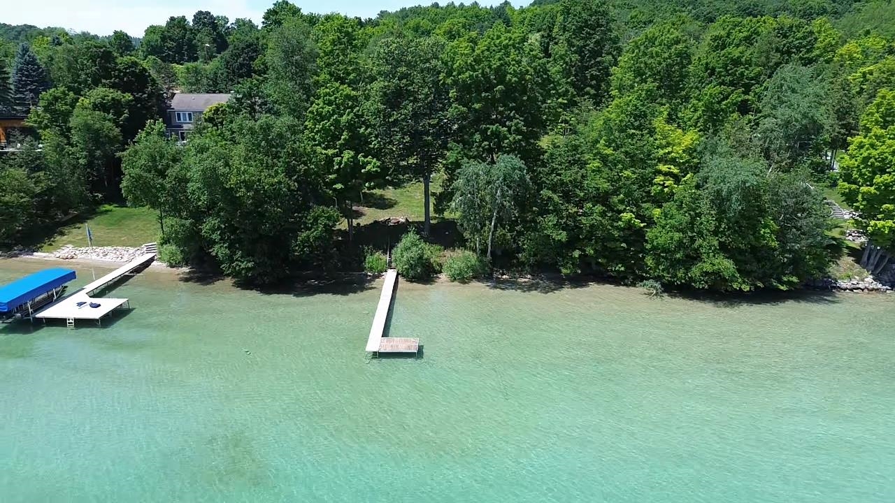7079 Torch Lake Drive,NW
