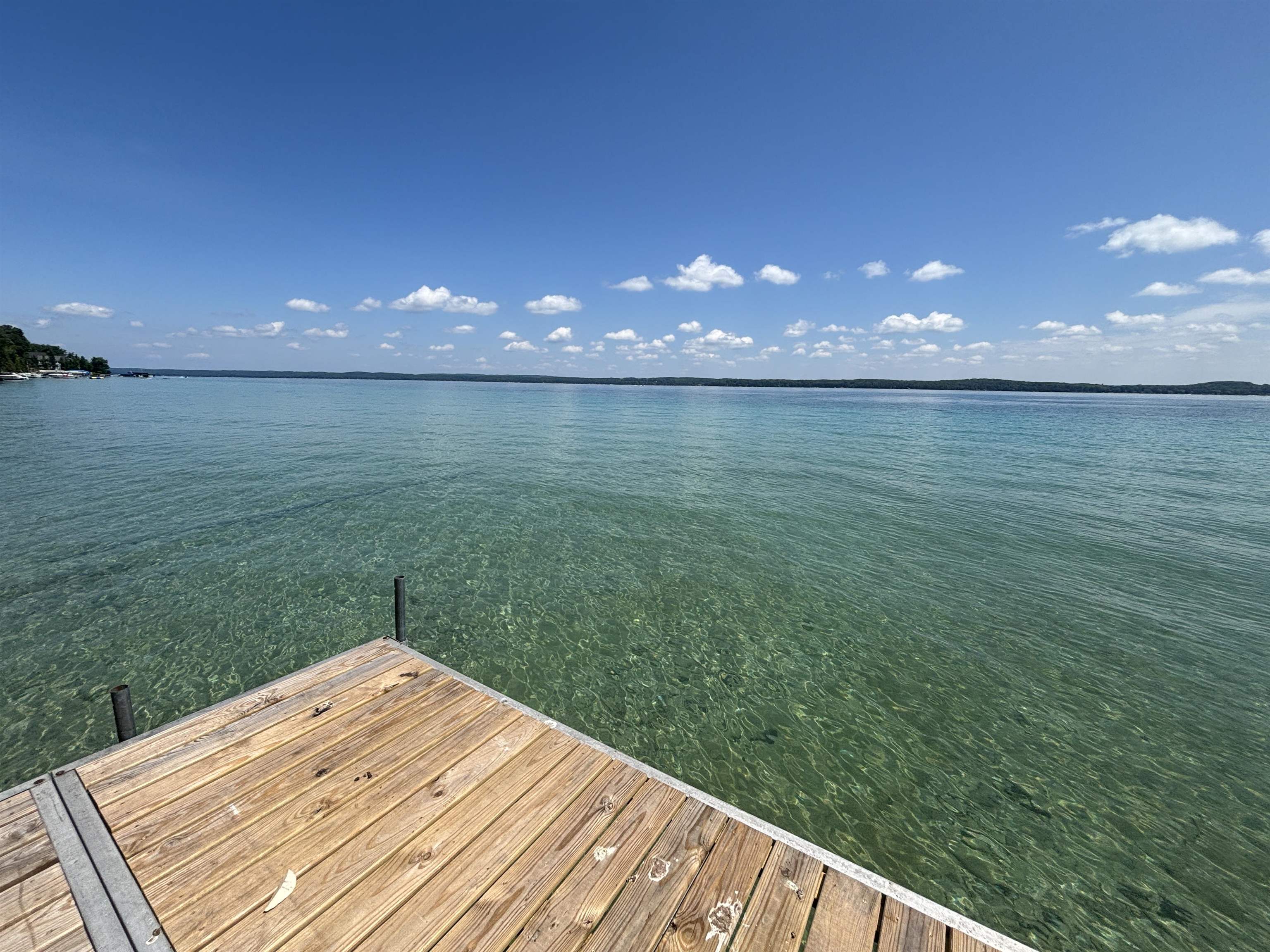7079 Torch Lake Drive,NW