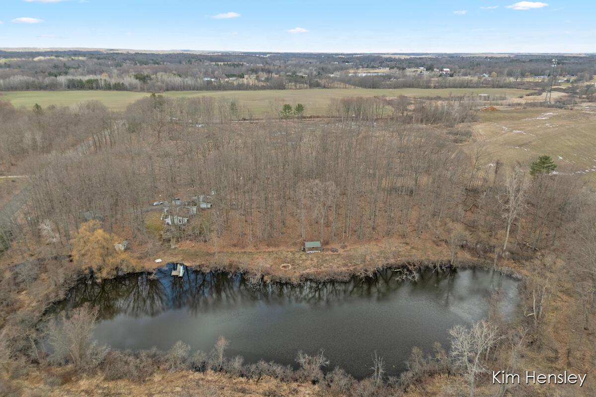 14280 Edgerton Avenue NE