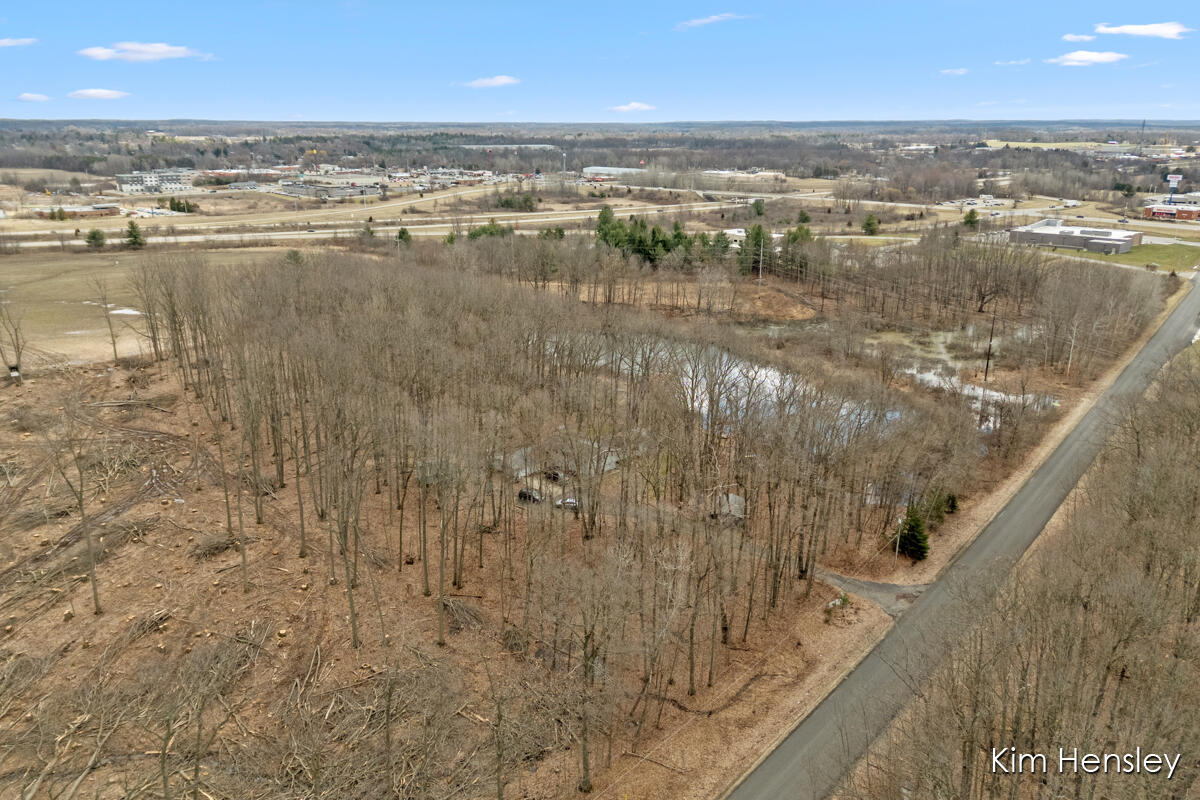 14280 Edgerton Avenue NE