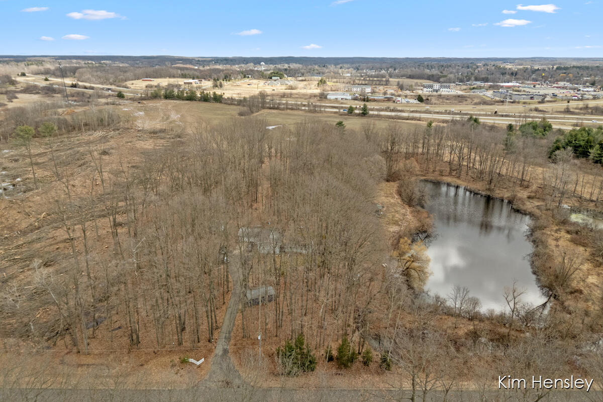 14280 Edgerton Avenue NE