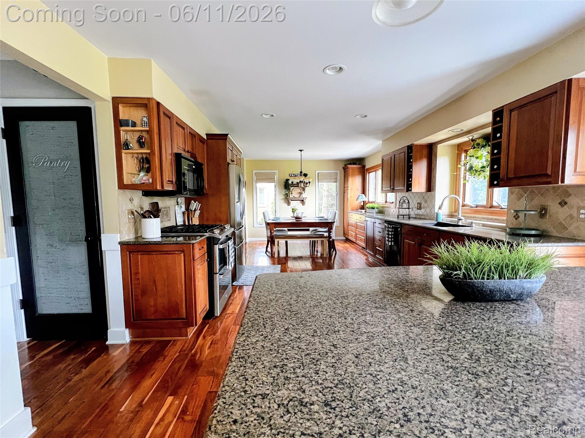 9158 Trillium Lane