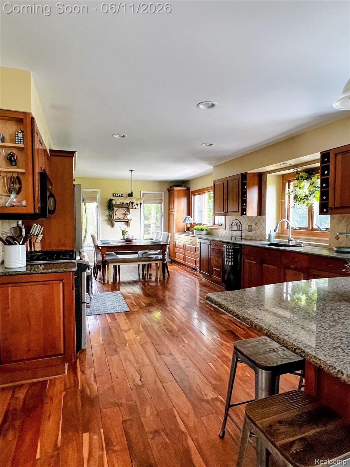 9158 Trillium Lane