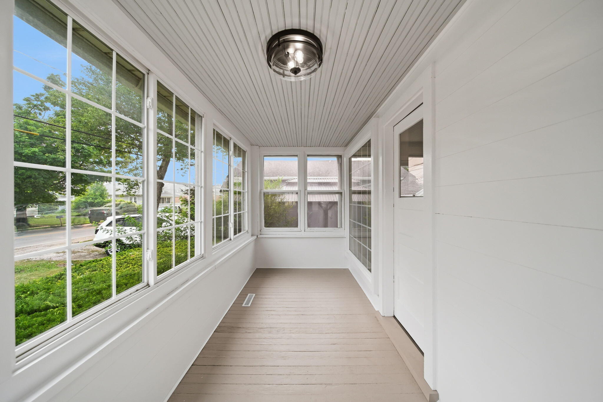 414 Napoleon Road