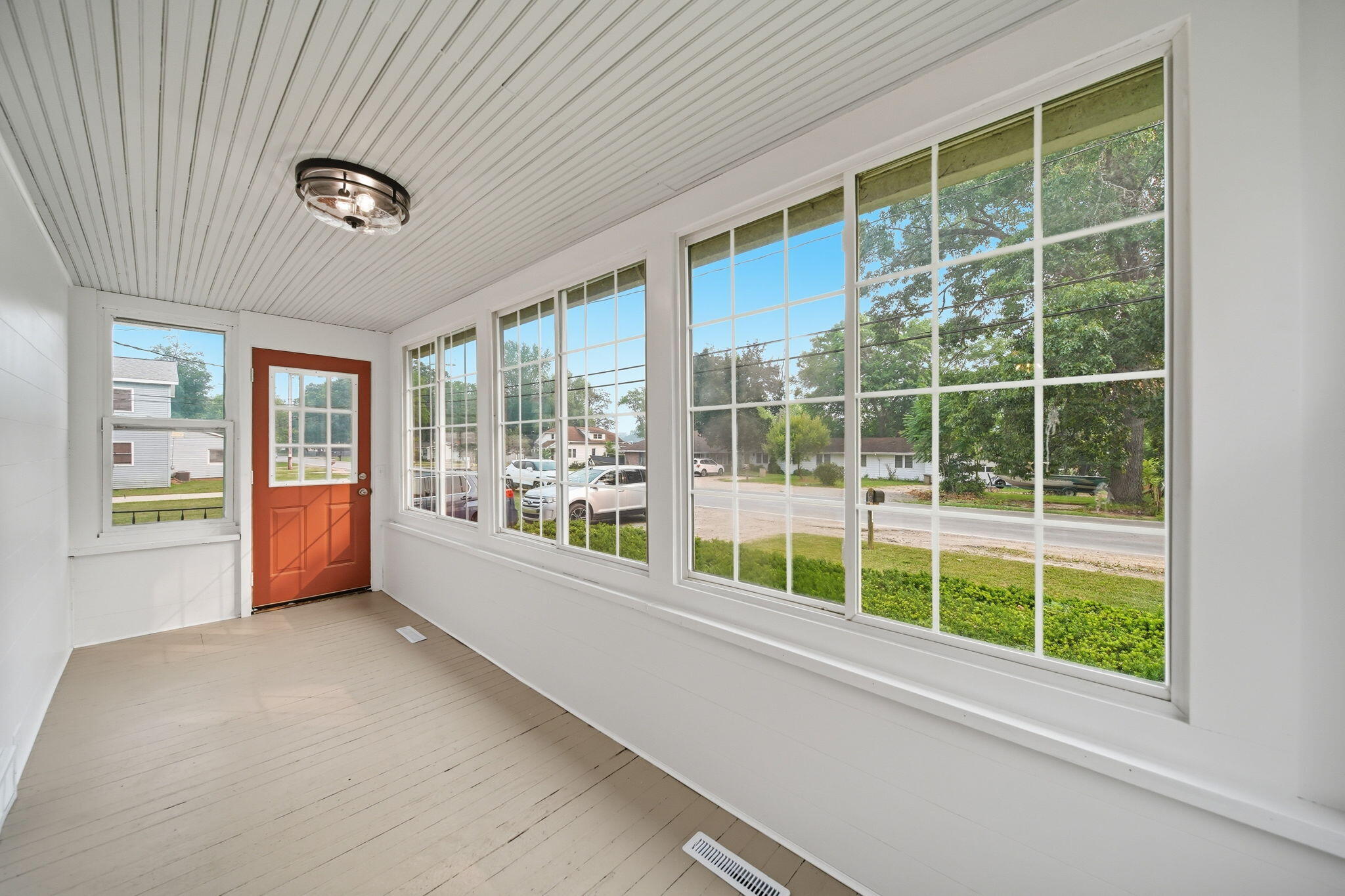 414 Napoleon Road