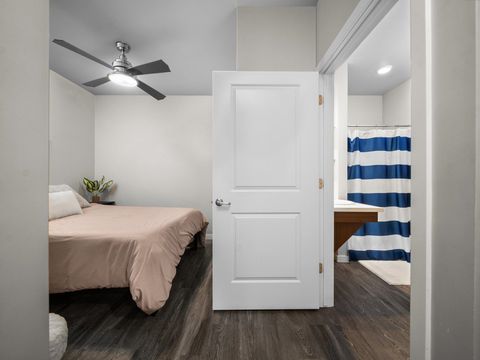 A home in TraverseCityCity_GrandTraverse