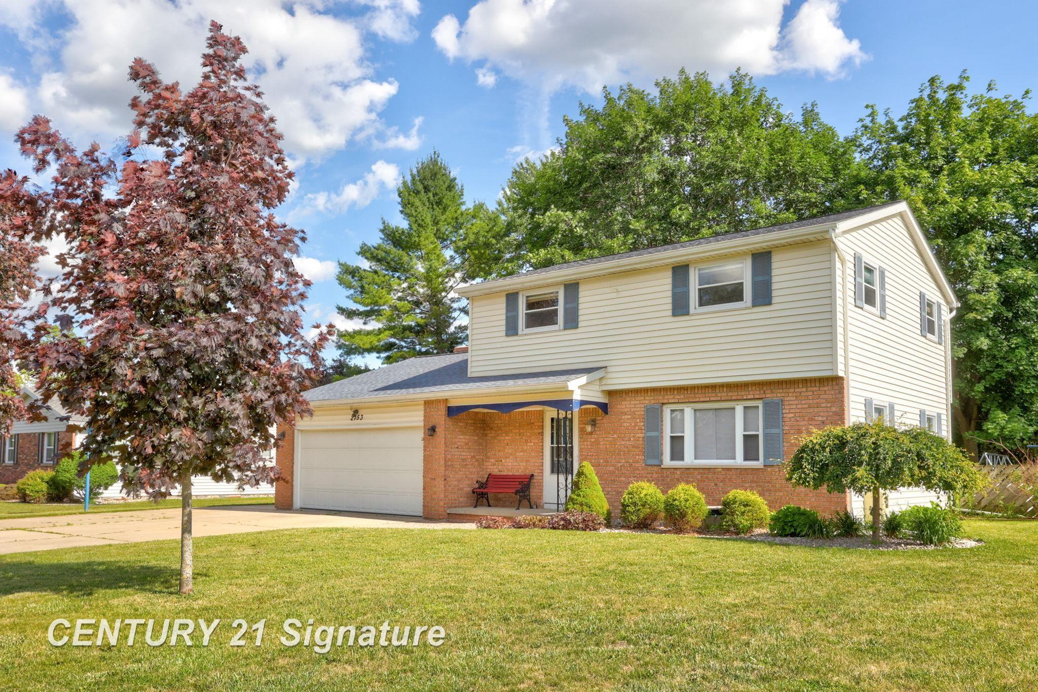 2153 Starlite Drive