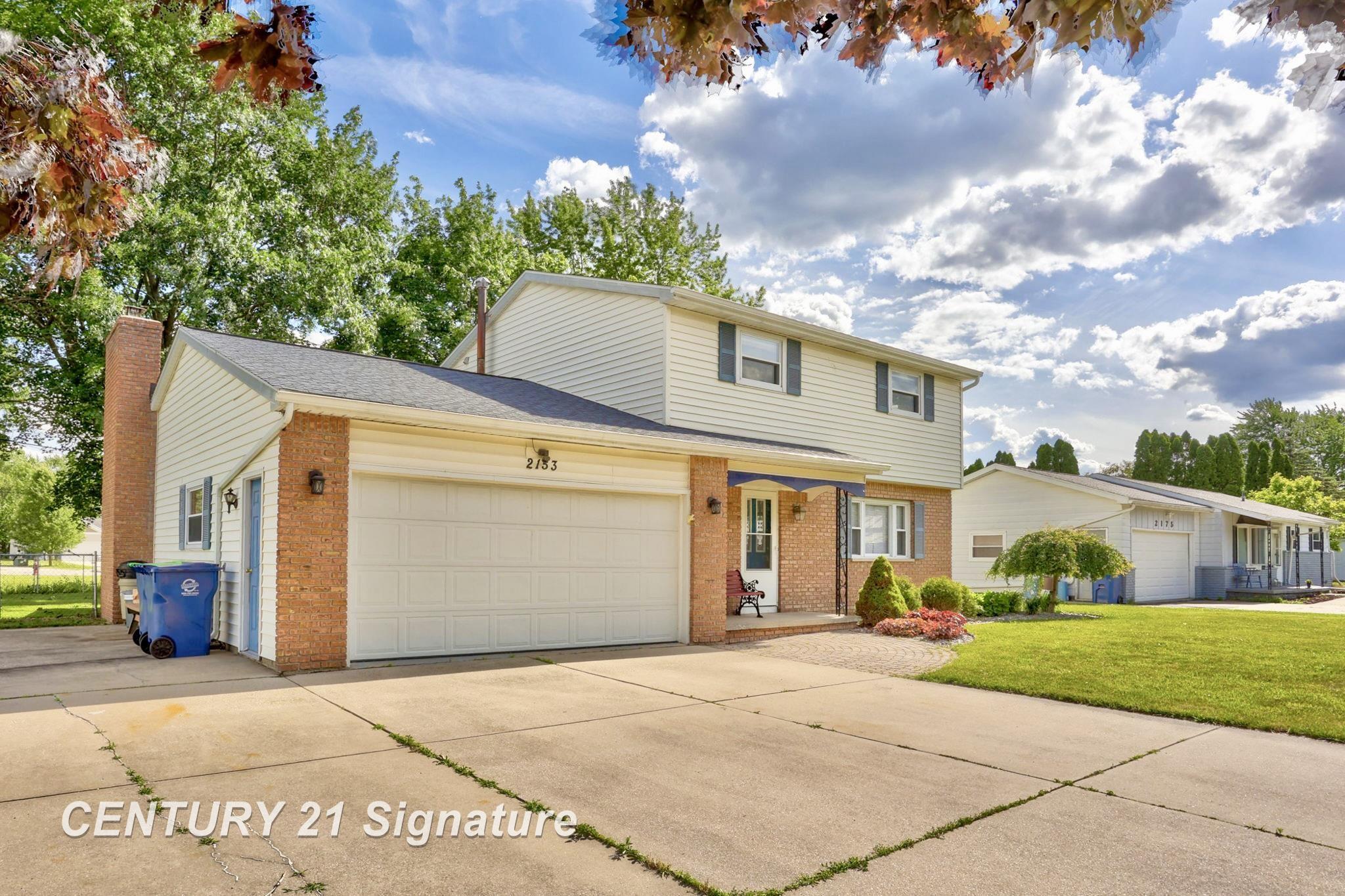 2153 Starlite Drive