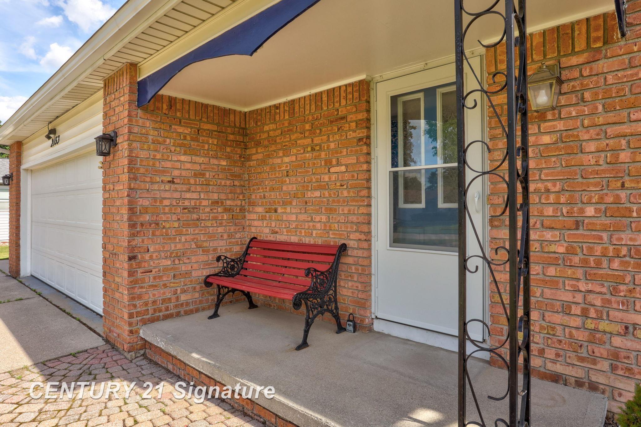 2153 Starlite Drive