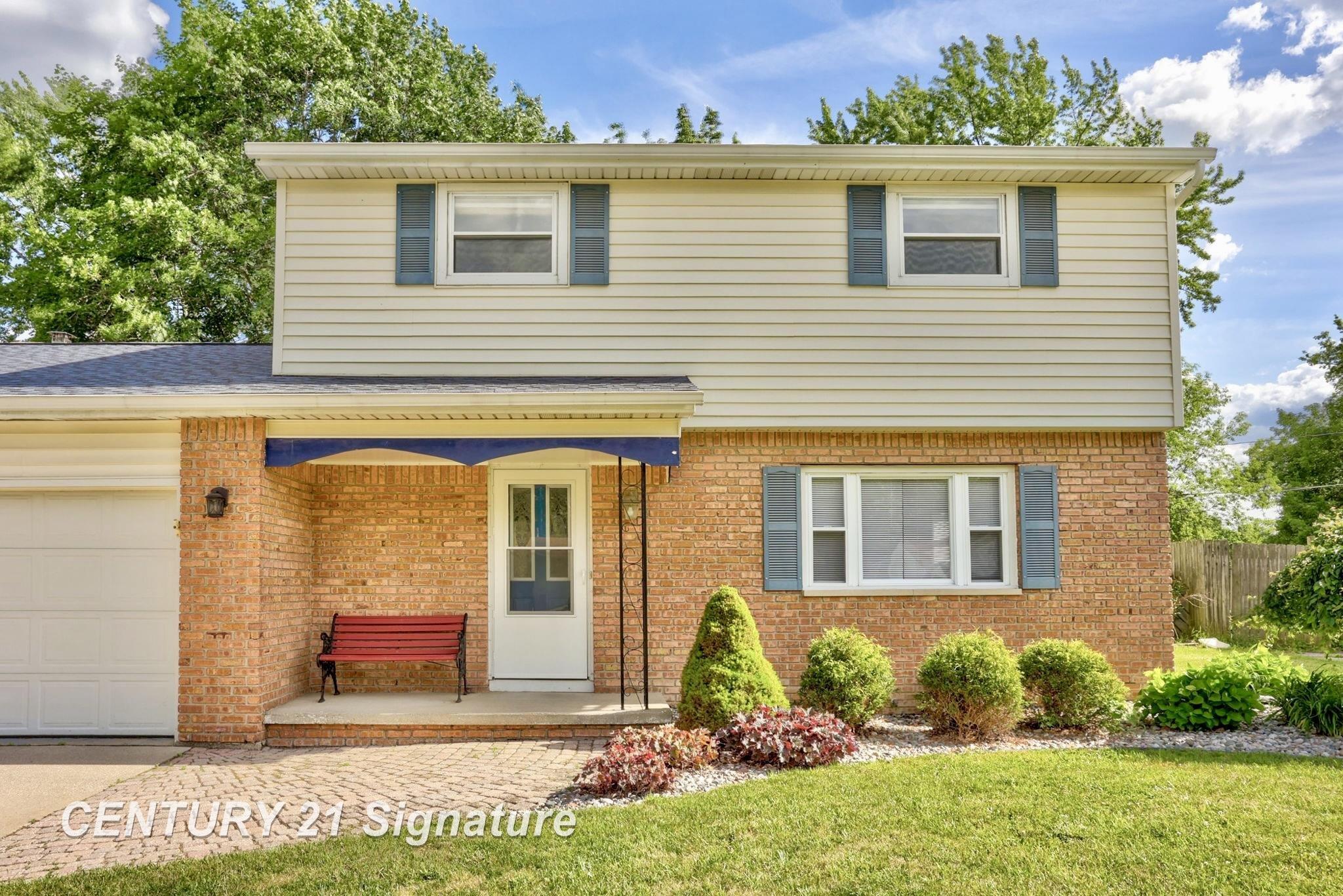2153 Starlite Drive