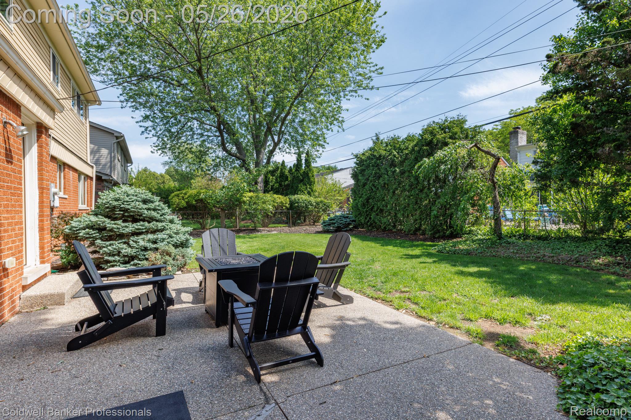 1387 Edmundton Drive