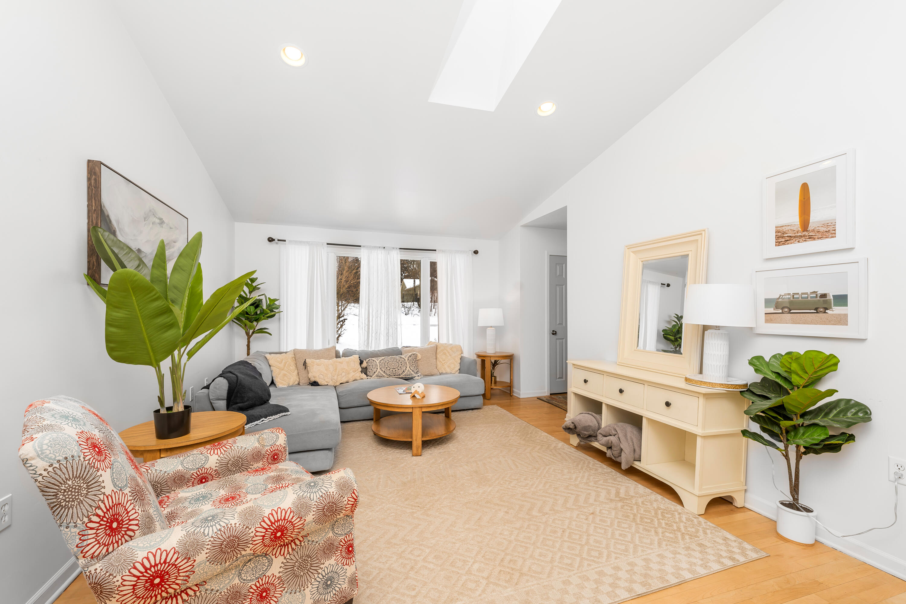 424 Fremont Street 6