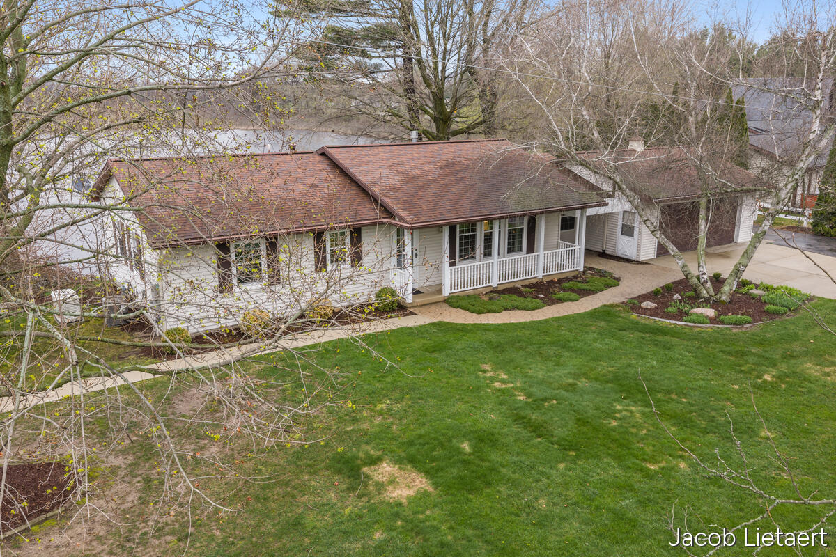 9555 Whittall Street NE