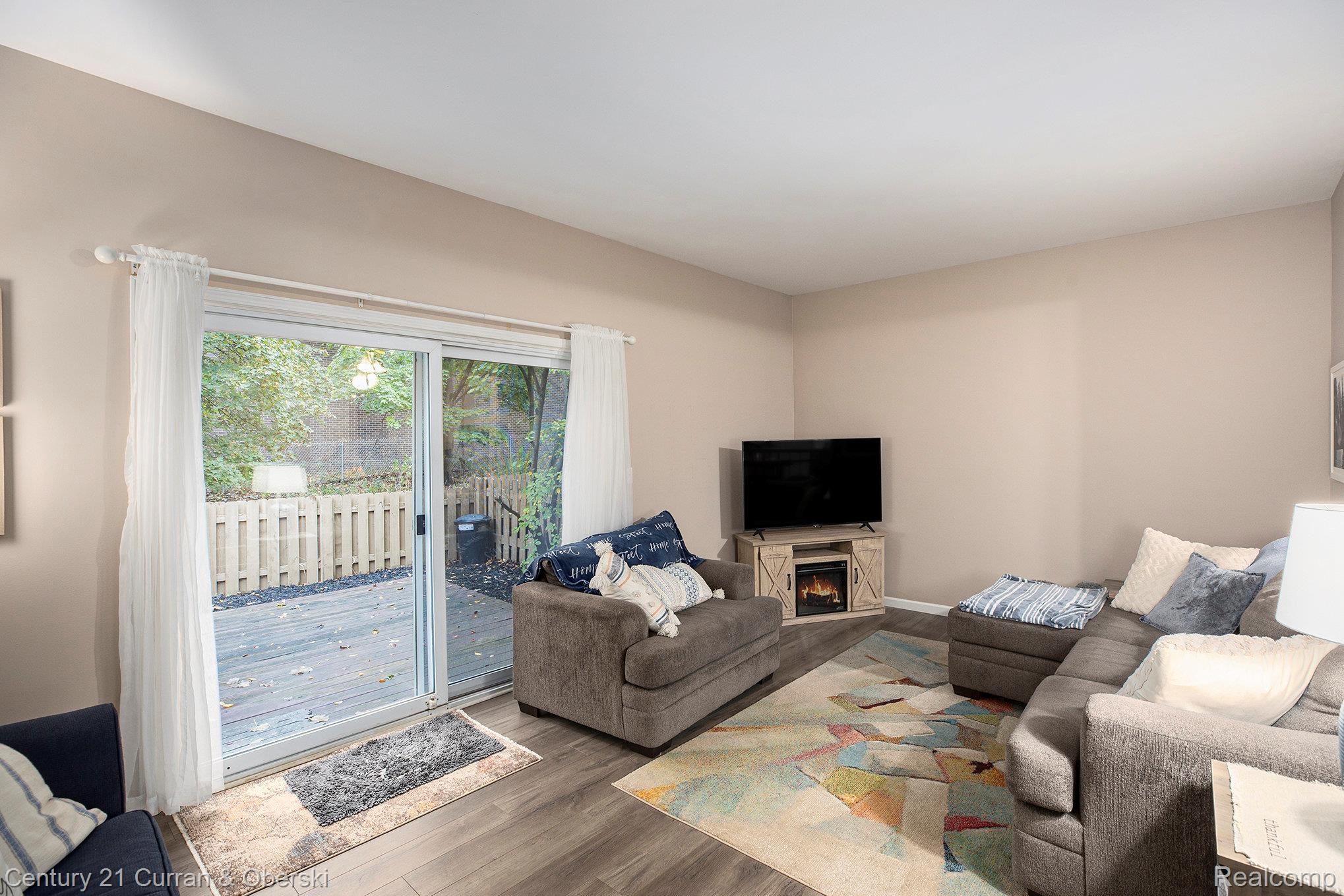 5840 Northfield Parkway