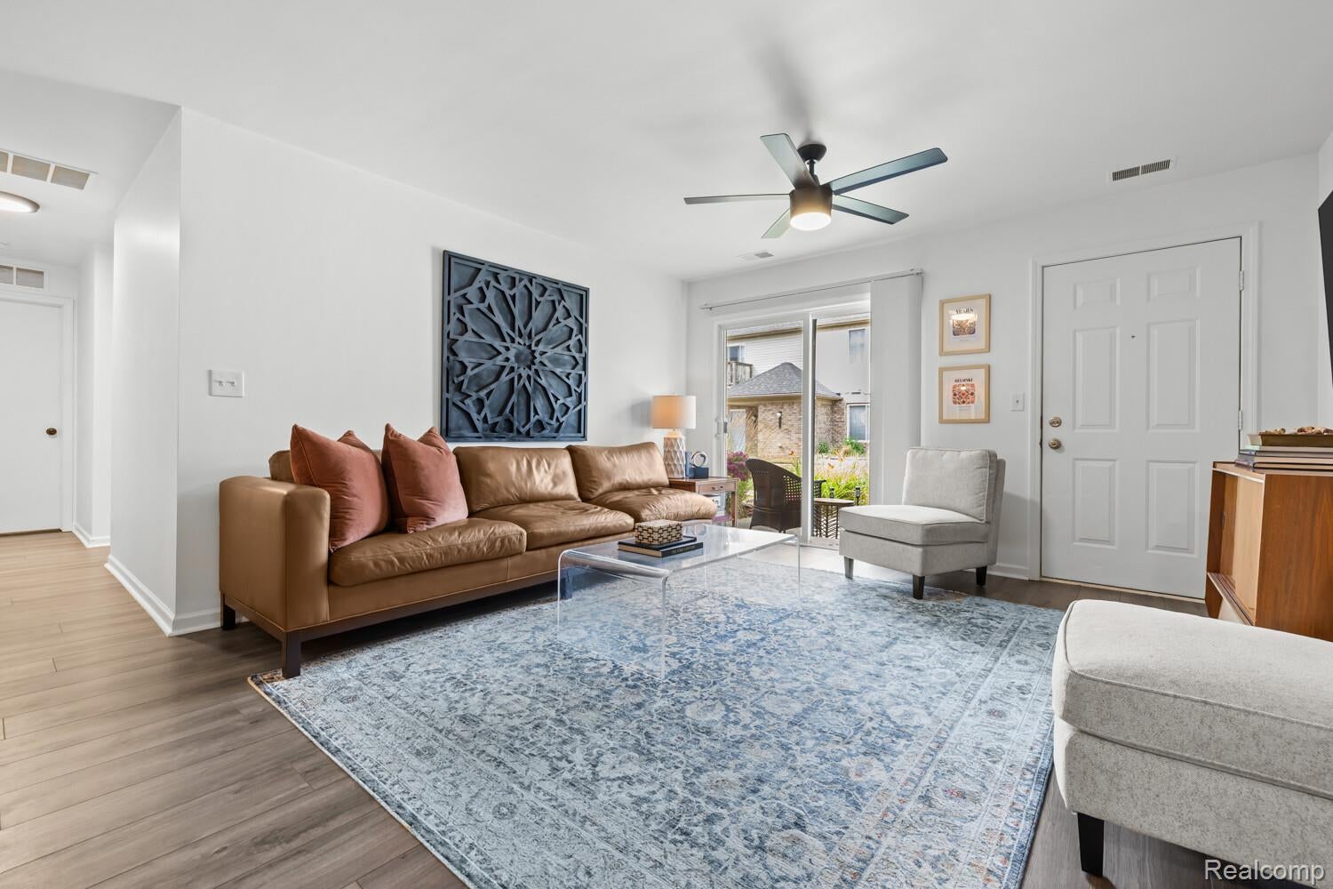 24149 Wedgewood Circle