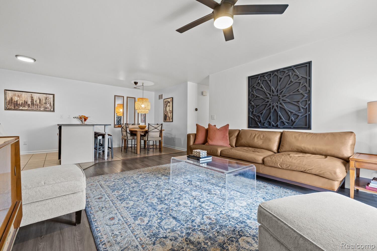 24149 Wedgewood Circle
