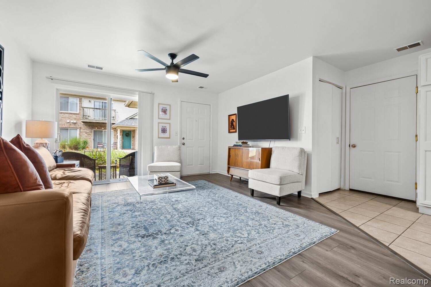 24149 Wedgewood Circle