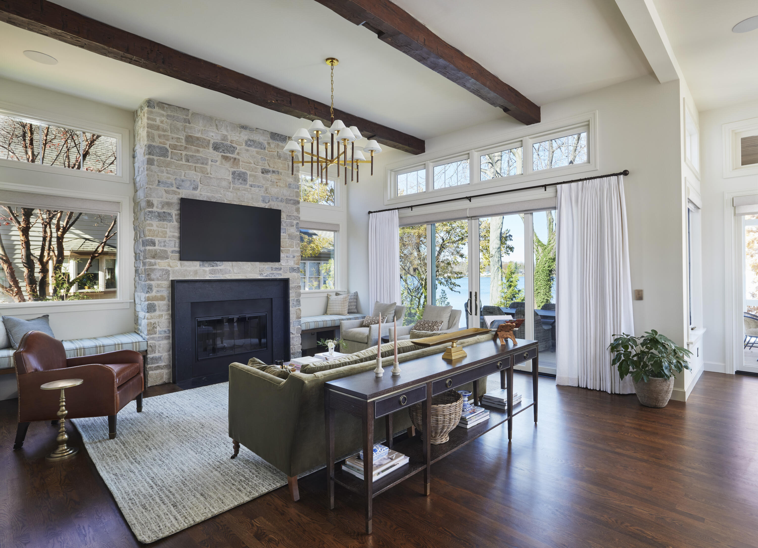 1192 Stags Leap Lane