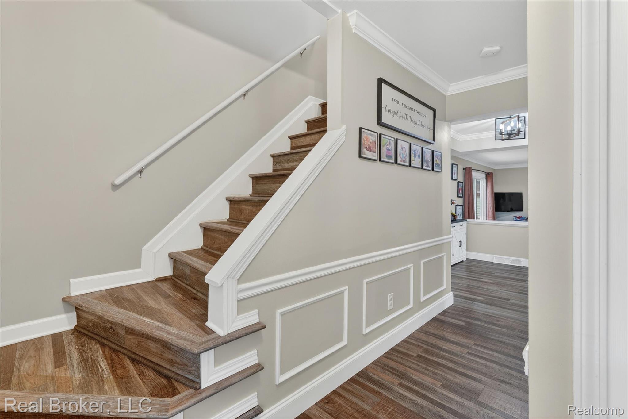 3885 Morgan Road