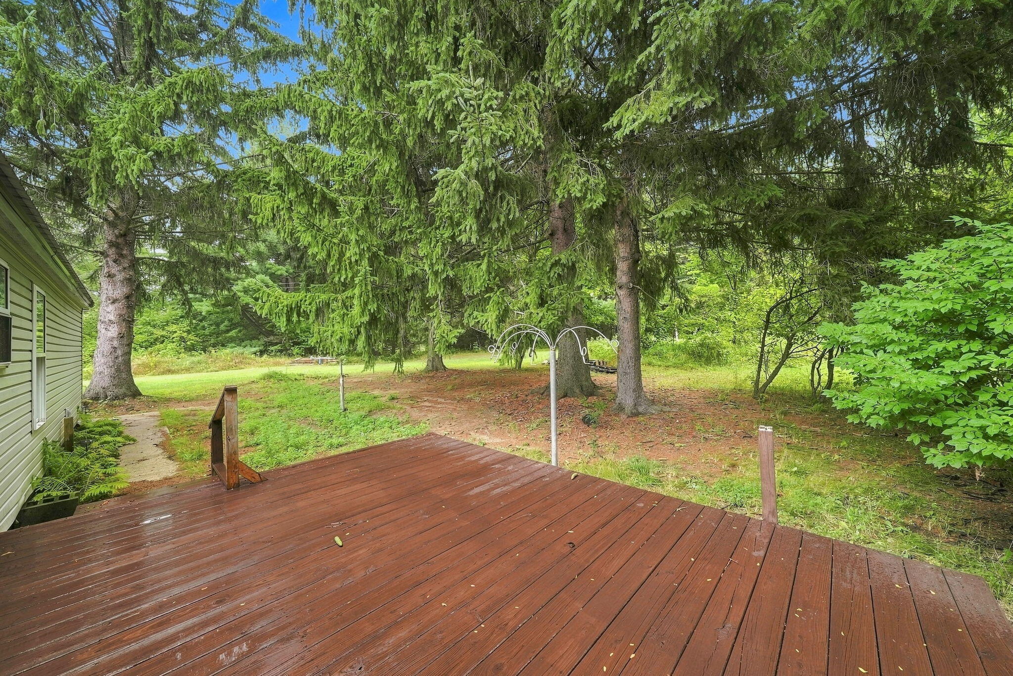 2712 Ingersoll Road SW