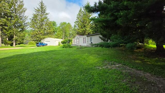 2712 Ingersoll Road SW