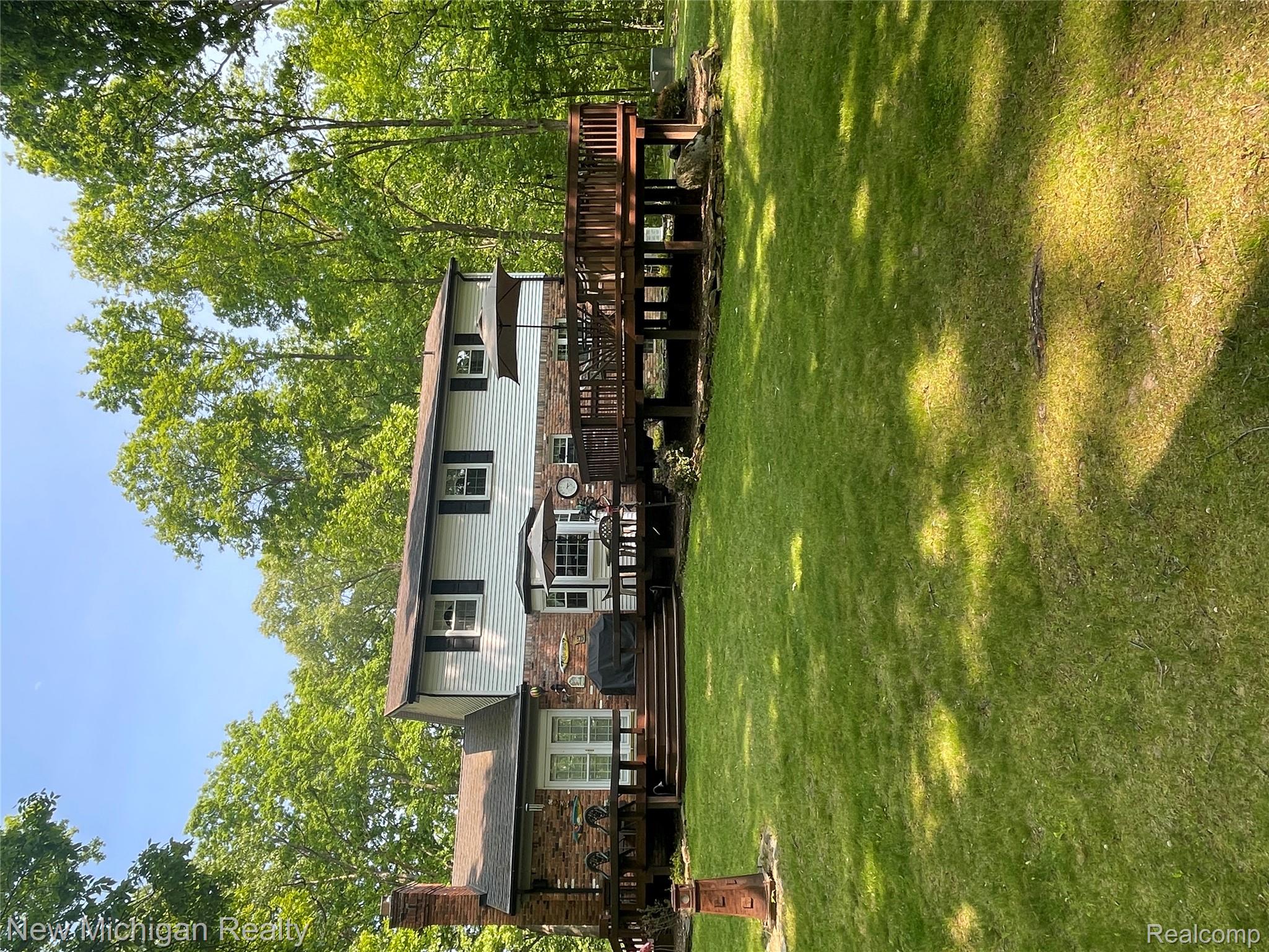 6567 Heaven Drive