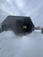3413 Dove Road property photo