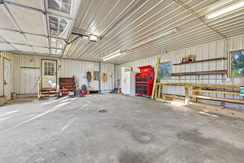 Tiny photo for 11555 60th Street SE, Lowell Charter Township, MI 49302 (MLS # 65026055831)