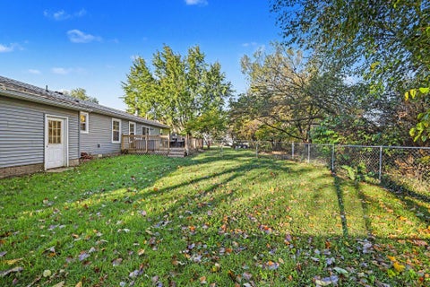 Tiny photo for 11555 60th Street SE, Lowell Charter Township, MI 49302 (MLS # 65026055831)