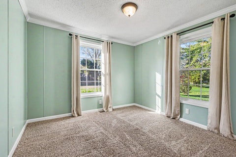 Tiny photo for 11555 60th Street SE, Lowell Charter Township, MI 49302 (MLS # 65026055831)