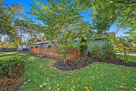 Tiny photo for 11555 60th Street SE, Lowell Charter Township, MI 49302 (MLS # 65026055831)