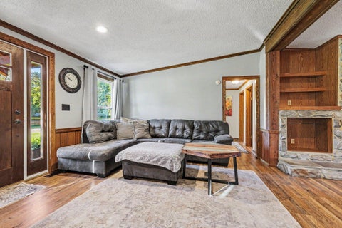 Tiny photo for 11555 60th Street SE, Lowell Charter Township, MI 49302 (MLS # 65026055831)