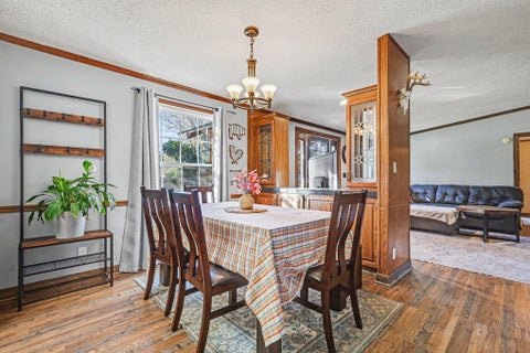 Tiny photo for 11555 60th Street SE, Lowell Charter Township, MI 49302 (MLS # 65026055831)