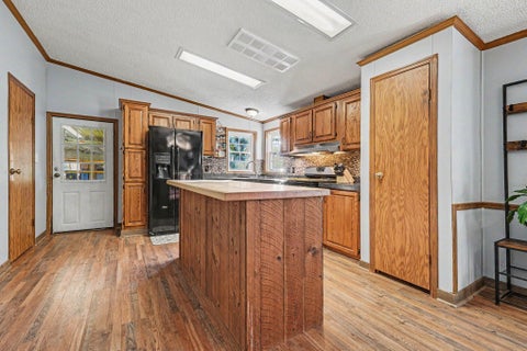 Tiny photo for 11555 60th Street SE, Lowell Charter Township, MI 49302 (MLS # 65026055831)