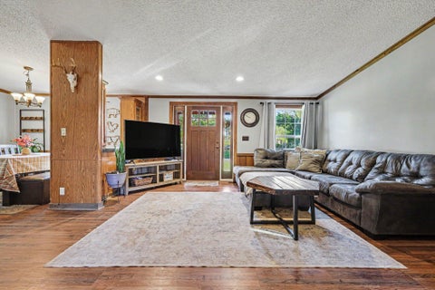 Tiny photo for 11555 60th Street SE, Lowell Charter Township, MI 49302 (MLS # 65026055831)