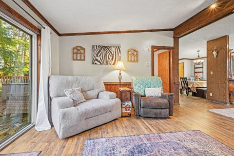 Tiny photo for 11555 60th Street SE, Lowell Charter Township, MI 49302 (MLS # 65026055831)