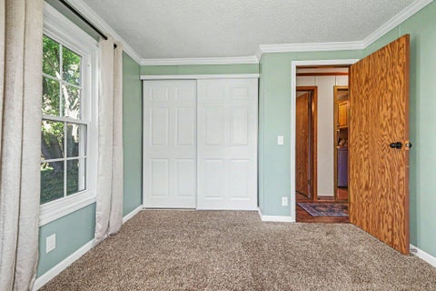 Tiny photo for 11555 60th Street SE, Lowell Charter Township, MI 49302 (MLS # 65026055831)