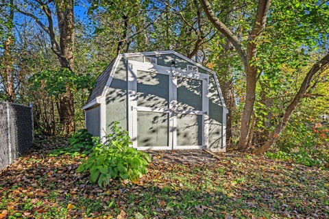 Tiny photo for 11555 60th Street SE, Lowell Charter Township, MI 49302 (MLS # 65026055831)