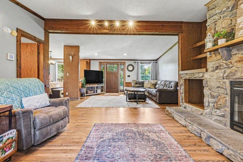 Tiny photo for 11555 60th Street SE, Lowell Charter Township, MI 49302 (MLS # 65026055831)
