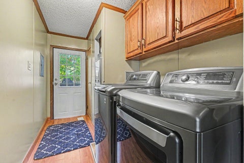 Tiny photo for 11555 60th Street SE, Lowell Charter Township, MI 49302 (MLS # 65026055831)