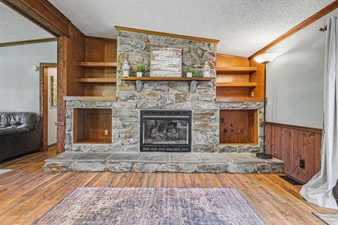 Tiny photo for 11555 60th Street SE, Lowell Charter Township, MI 49302 (MLS # 65026055831)