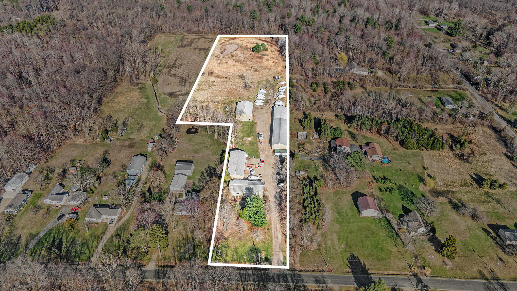 9391 County Road 689