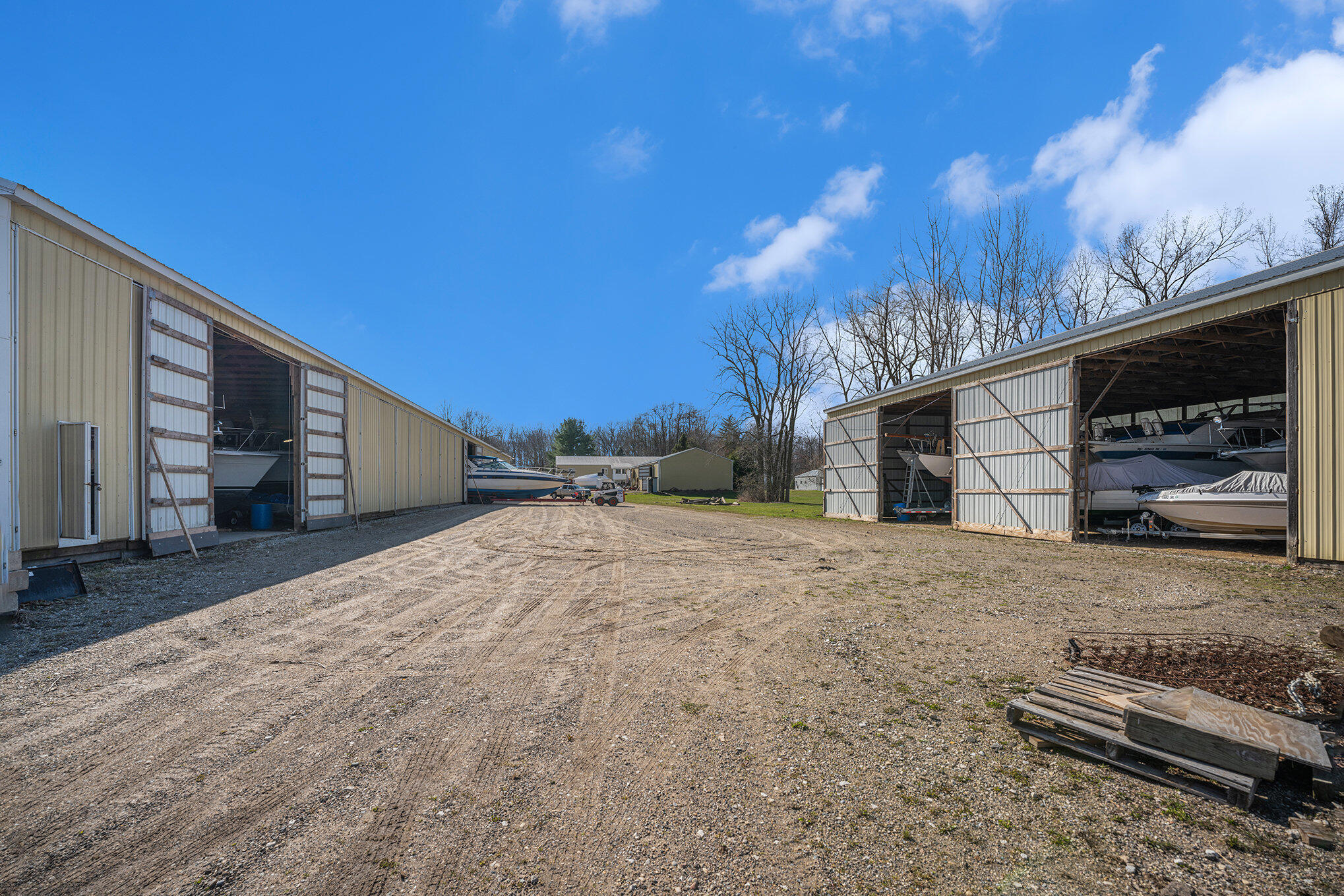 9391 County Road 689