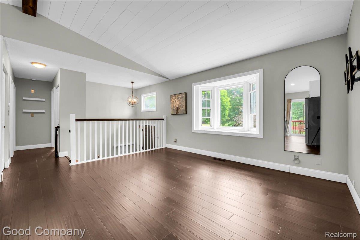 403 Donna Drive