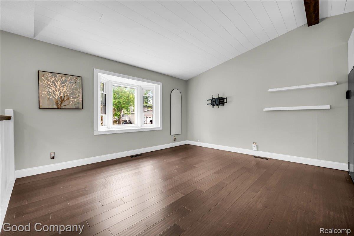 403 Donna Drive